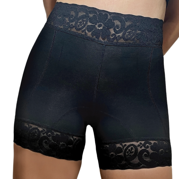 Short Reductor - Imagen 2